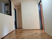 VENTA Departamento 1 d y escritorio Nueva Córdoba