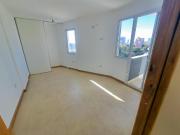 Venta Departamento 1 Dor 2ºC Balcón Contrafrente terraza...