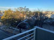 VENTA DEPARTAMENTO 1 dor ALTA CORDOBA Cba fte balc