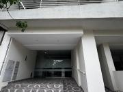 VENTA DEPARTAMENTO, 1 DOR ALTA CORDOBA, CORDOBA