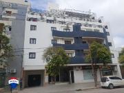 VENTA DEPARTAMENTO 1 DOR. AMENITIES B° GENERAL PAZ