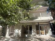 VENTA DEPARTAMENTO 1 DOR B° GRAL PAZ A ESTRENAR