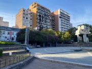 VENTA DEPARTAMENTO 1 DOR CENTRO CBA fte pza Italia