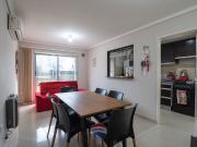 VENTA DEPARTAMENTO 1 DOR COCHERA TERRAFORTE 1 CBA