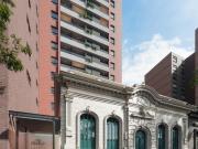 VENTA| Departamento 1 DOR CON ESCRITORIO en Nueva Córdoba