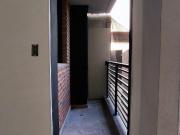 VENTA DEPARTAMENTO 1 DOR NVA CBA BUEN PASTOR!