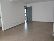 VENTA DEPARTAMENTO 1 DORM. 2 BALCONES EN ALBERDI
