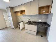 VENTA| DEPARTAMENTO 1 dorm. a ESTRENAR en NUEVA CÓRDOBA