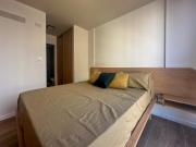 VENTA| DEPARTAMENTO 1 dorm. a ESTRENAR en NUEVA CÓRDOBA...