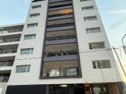 VENTA DEPARTAMENTO 1 DORM Aconquija 2564