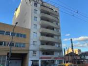 VENTA DEPARTAMENTO 1 DORM, ALBERDI SOBRE AV COLON