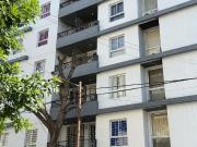 VENTA DEPARTAMENTO 1 DORM ALTO ALBERDI CON BALCON