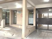VENTA DEPARTAMENTO 1 DORM BALCÓN 59 E/15 Y 16 LA PLATA
