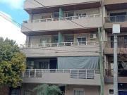 VENTA DEPARTAMENTO 1 DORM BALCON ALTA CORDOBA CBA VENTA DEPARTAMENTO 1 DORM BALCON ALTA CORDOBA CBA