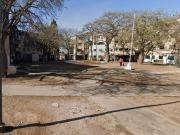 VENTA DEPARTAMENTO 1 DORM BARRIO SEP CON ESCRITURA