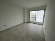 Venta Departamento 1 Dorm Baulera Balcón Alberdi Córdoba