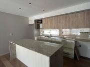 VENTA Departamento 1 dorm c/ balcon al frente Mendoza...