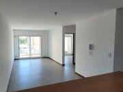 VENTA Departamento 1 dorm c/ balcón Zeballos al 2200...