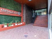 VENTA DEPARTAMENTO 1 DORM C/ COCHERA CARLOS PAZ