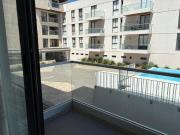 VENTA DEPARTAMENTO 1 DORM C/ COCHERA EN LAKE TOWERS...