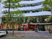 VENTA DEPARTAMENTO 1 DORM CAÑADA APTO CREDITO