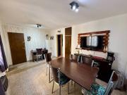 Venta departamento 1 dorm centro