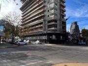 VENTA DEPARTAMENTO 1 DORM. CENTRO NEUQUEN