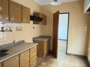 VENTA DEPARTAMENTO 1 DORM. CHANETON AL 300 CENTRO NEUQUEN