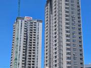 VENTA DEPARTAMENTO 1 DORM CIUDAD GAMA PISO ALTO
