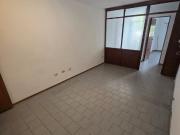 VENTA DEPARTAMENTO 1 DORM. CON BALCON EN ALBERDI