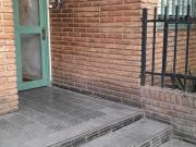 VENTA| DEPARTAMENTO 1 dorm. con BALCÓN en barrio CENTRO