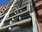 VENTA| DEPARTAMENTO 1 dorm. con BALCÓN en NUEVA CÓRDOBA