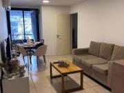 VENTA DEPARTAMENTO 1 dorm con BALCÓN en NUEVA CÓRDOBA