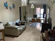 VENTA| DEPARTAMENTO 1 dorm. con BALCÓN en NUEVA CÓRDOBA