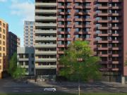 VENTA| DEPARTAMENTO 1 dorm. con BALCÓN en NUEVA CÓRDOBA