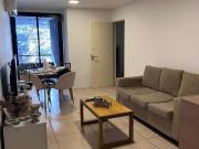 VENTA| DEPARTAMENTO 1 dorm con BALCÓN en NUEVA CÓRDOBA