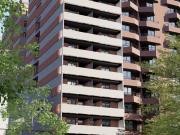 VENTA| DEPARTAMENTO 1 dorm. con BALCÓN en NUEVA CÓRDOBA