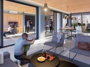 VENTA| DEPARTAMENTO 1 dorm. con BALCÓN en NUEVA CÓRDOBA