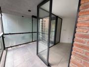 VENTA DEPARTAMENTO 1 dorm. con BALCÓN EN NUEVA CÓRDOBA