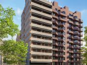 VENTA| DEPARTAMENTO 1 dorm. con BALCÓN en NUEVA CÓRDOBA