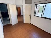 Venta departamento 1 dorm con cochera incluida Barrio Güemes