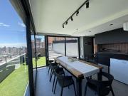 VENTA| DEPARTAMENTO 1 dorm. con PATIO a ESTRENAR en...