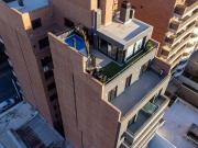 VENTA| DEPARTAMENTO 1 dorm. con PATIO a ESTRENAR en...