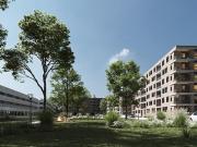 VENTA Departamento 1 dorm Condominio Pilay Los Pasos...