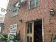 VENTA DEPARTAMENTO 1 DORM C/PATIO NUEVA CORDOBA