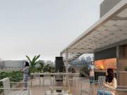 VENTA| DEPARTAMENTO 1 dorm. en BARRIO GÜEMES