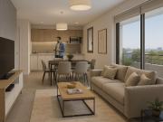 VENTA| DEPARTAMENTO 1 dorm. en BARRIO GÜEMES