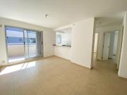 VENTA| DEPARTAMENTO 1 dorm en barrio JUNIORS