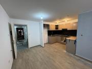 VENTA| DEPARTAMENTO 1 dorm. en barrio NUEVA CÓRDOBA