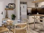 VENTA DEPARTAMENTO 1 dorm. en barrio NUEVA CÓRDOBA